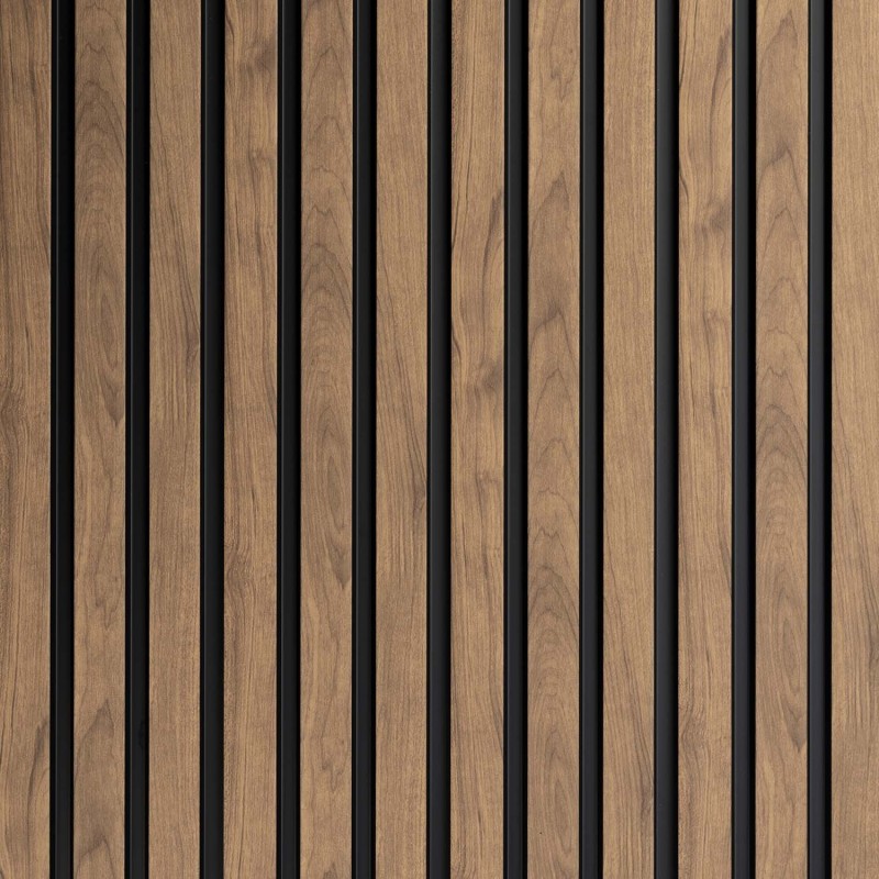 Premium wall panels OLMO - Craft Oak (Klemp) - Premium wall panels