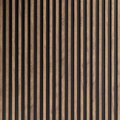 Premium wall panels ASTI - Craft Oak (Klemp)