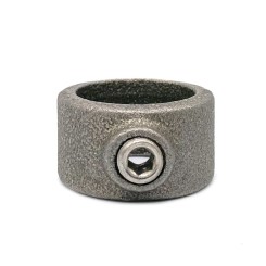 Locking Ring Typ 60B, 26.9 mm, Natural (Klemp)